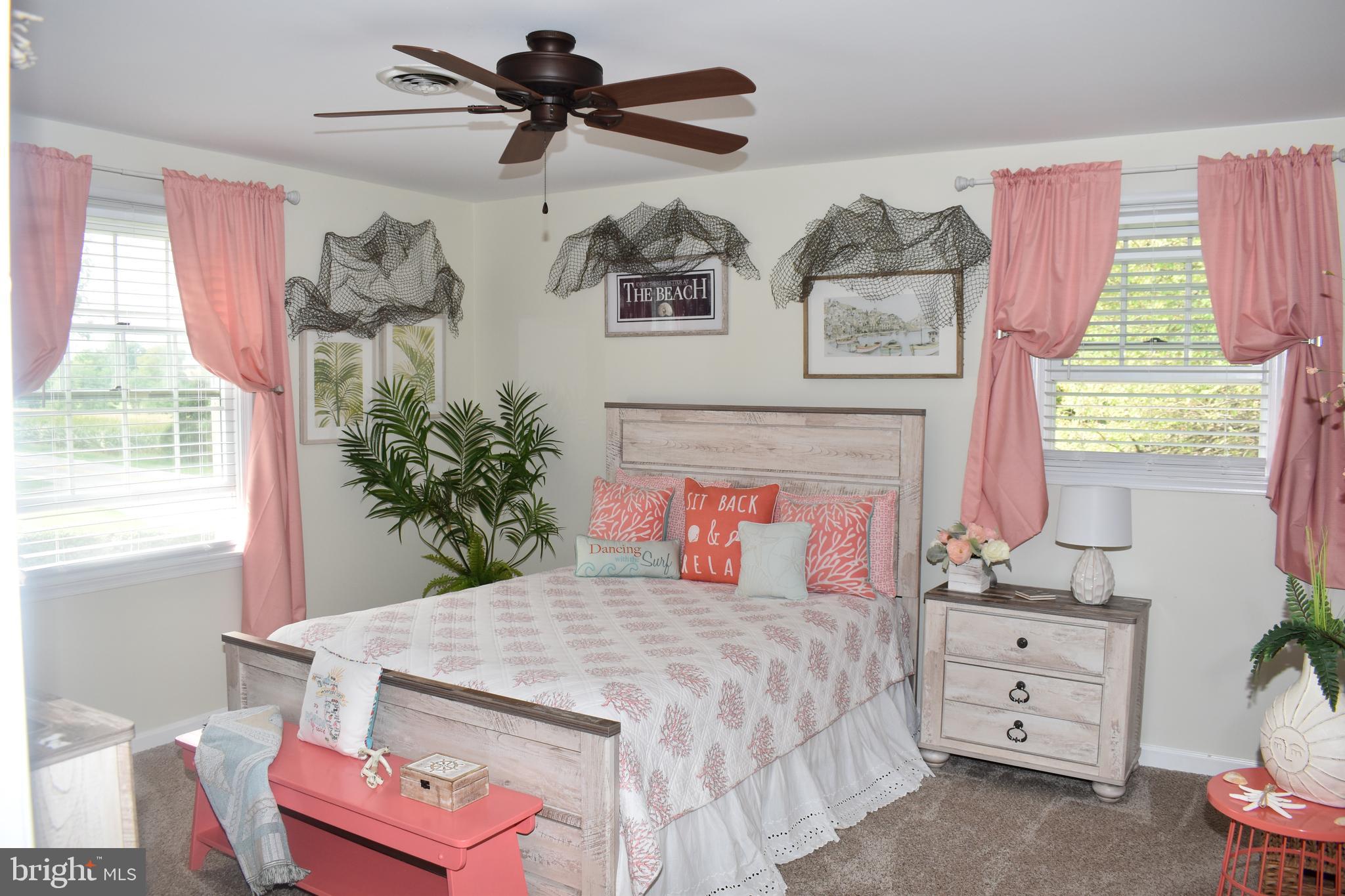 SPRINGDALE VILLAGE - Residential