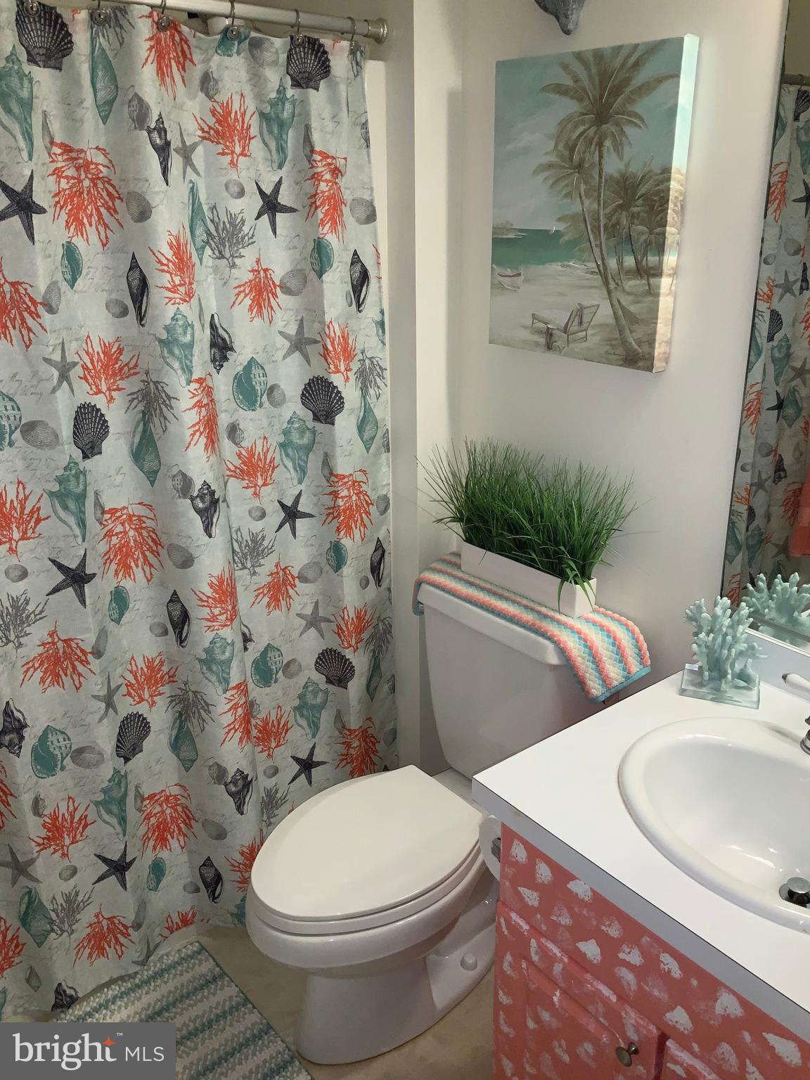 SPRINGDALE VILLAGE - Residential