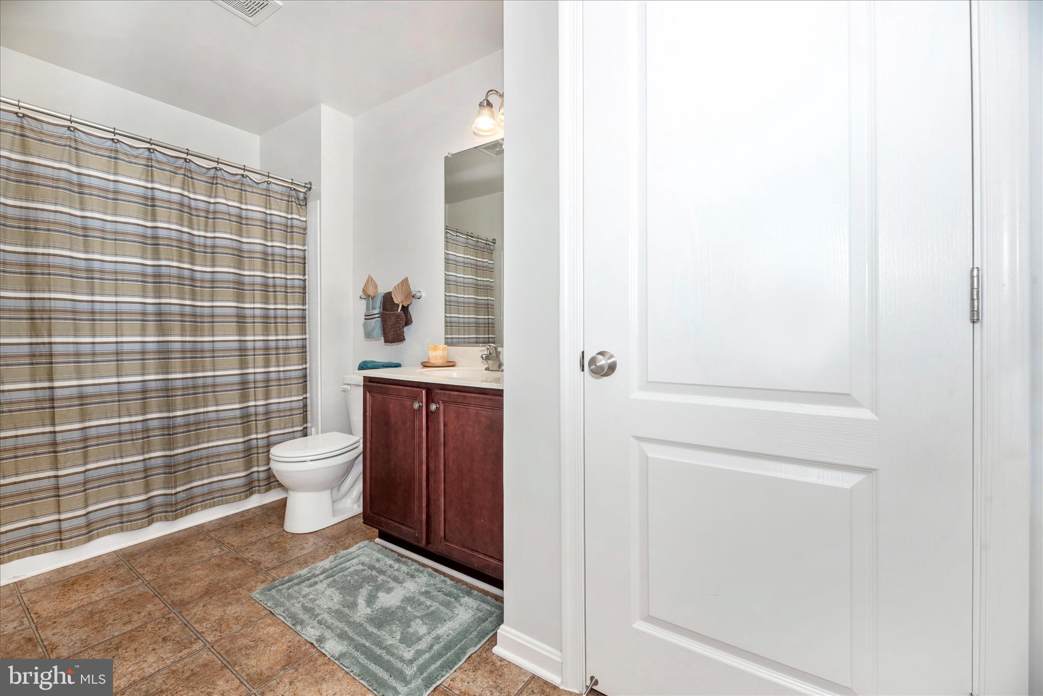 RESERVOIR RIDGE - Residential