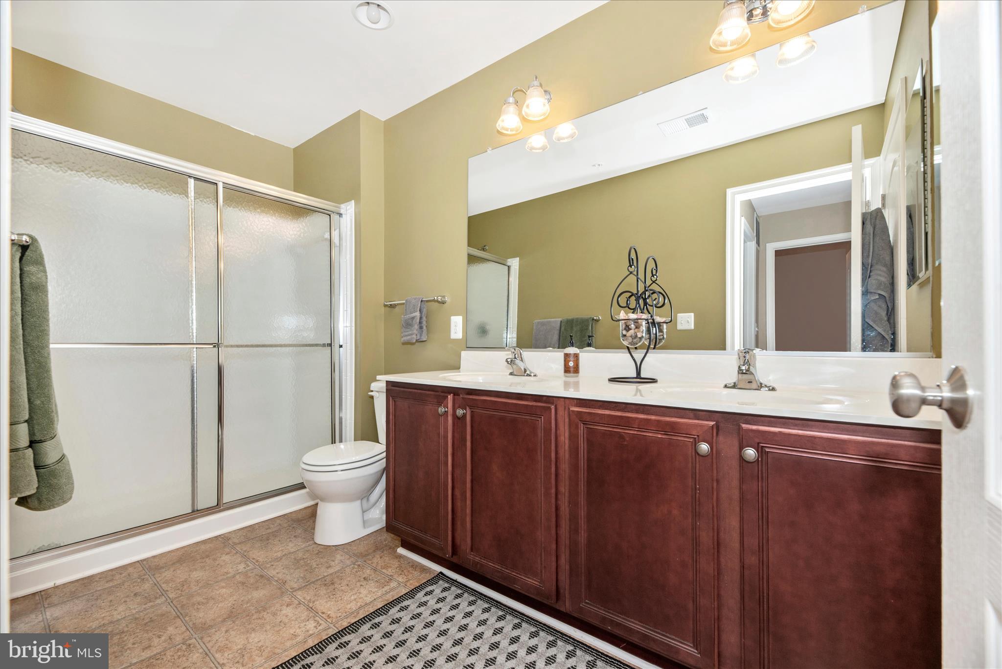 RESERVOIR RIDGE - Residential