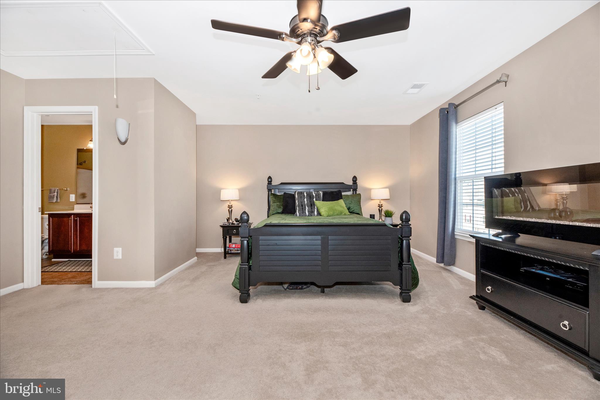 RESERVOIR RIDGE - Residential