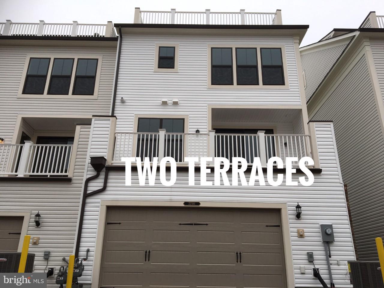 22591 AMENDOLA TERRACE