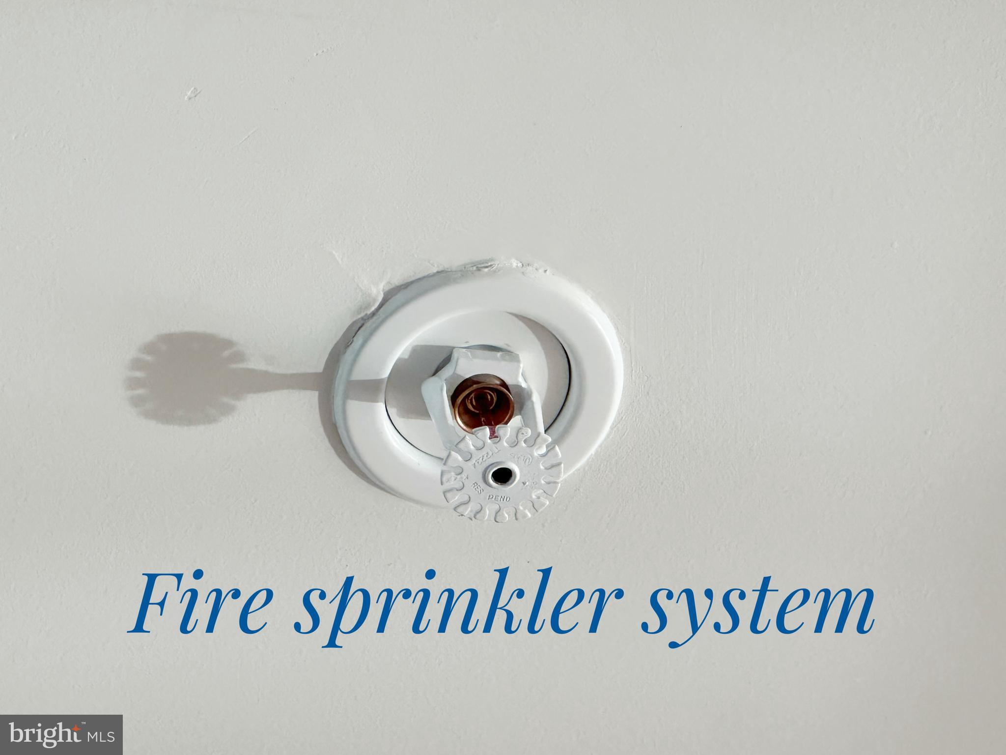 MOOREFIELD STATION - Residential Lease