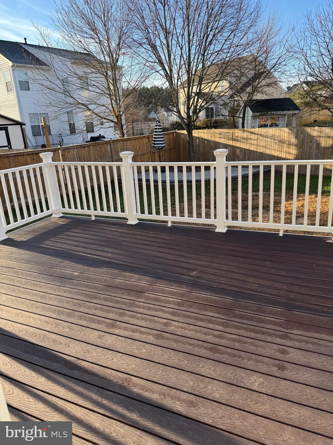 BEALETON STATION - Residential Lease