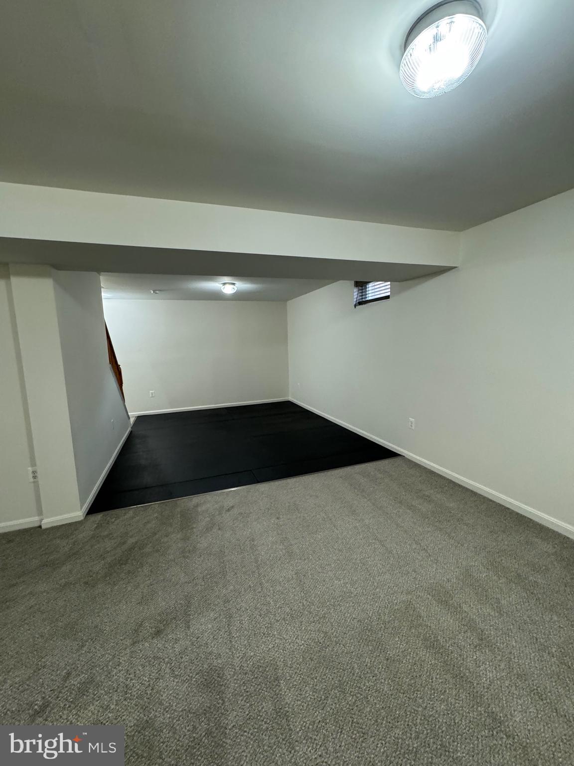 BEALETON STATION - Residential Lease