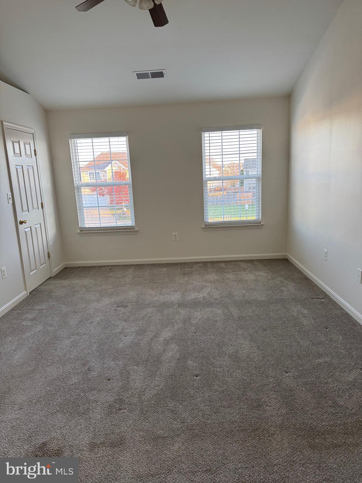 BEALETON STATION - Residential Lease