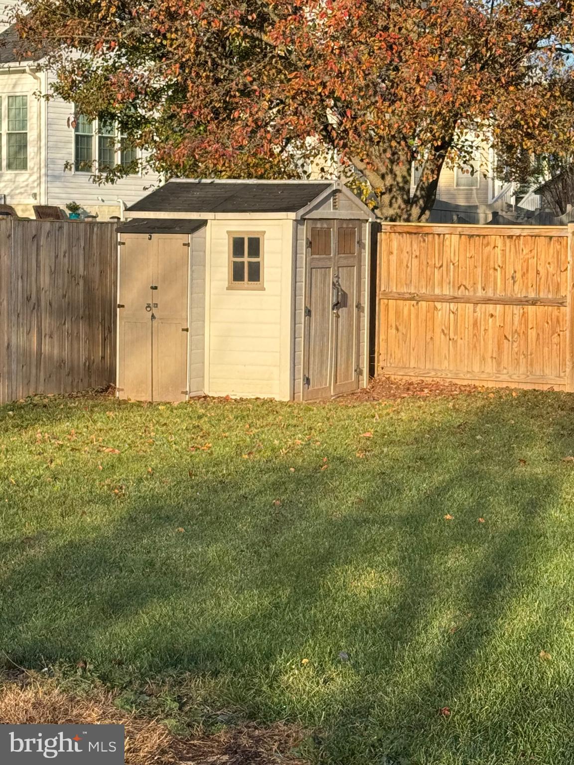 BEALETON STATION - Residential Lease