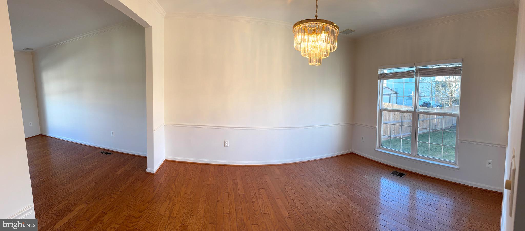 BEALETON STATION - Residential Lease