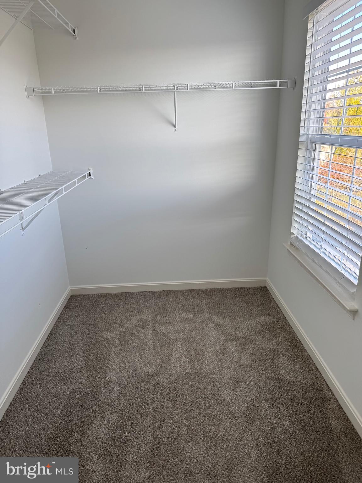 BEALETON STATION - Residential Lease