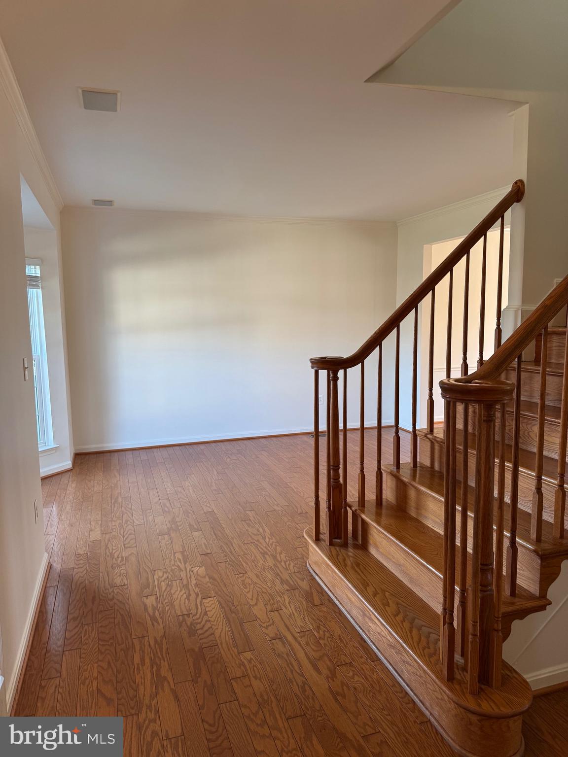 BEALETON STATION - Residential Lease