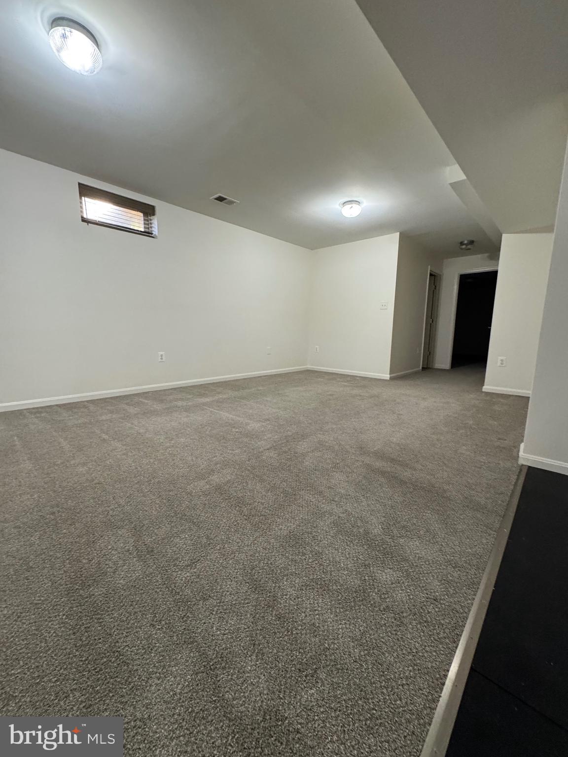 BEALETON STATION - Residential Lease