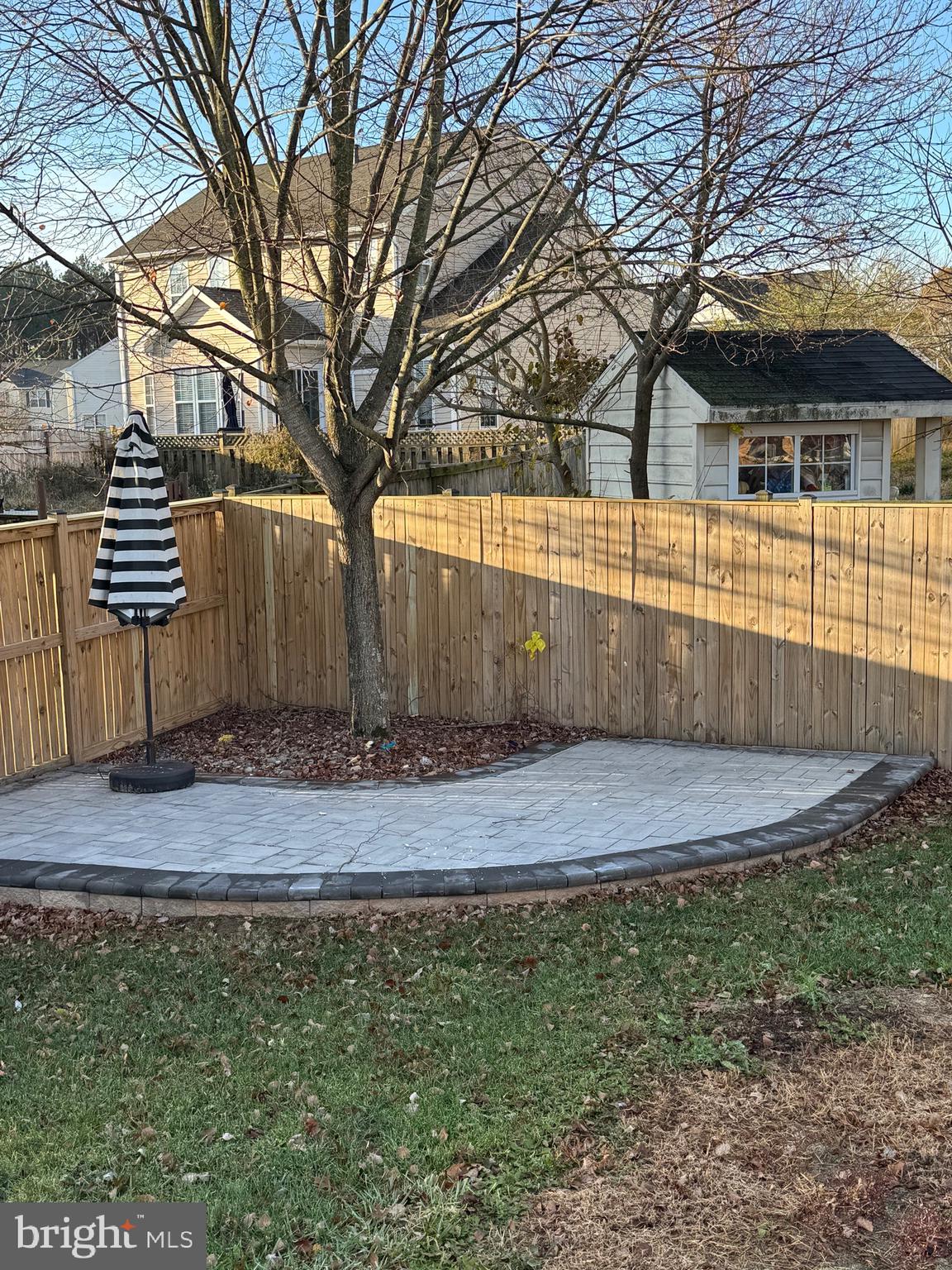 BEALETON STATION - Residential Lease