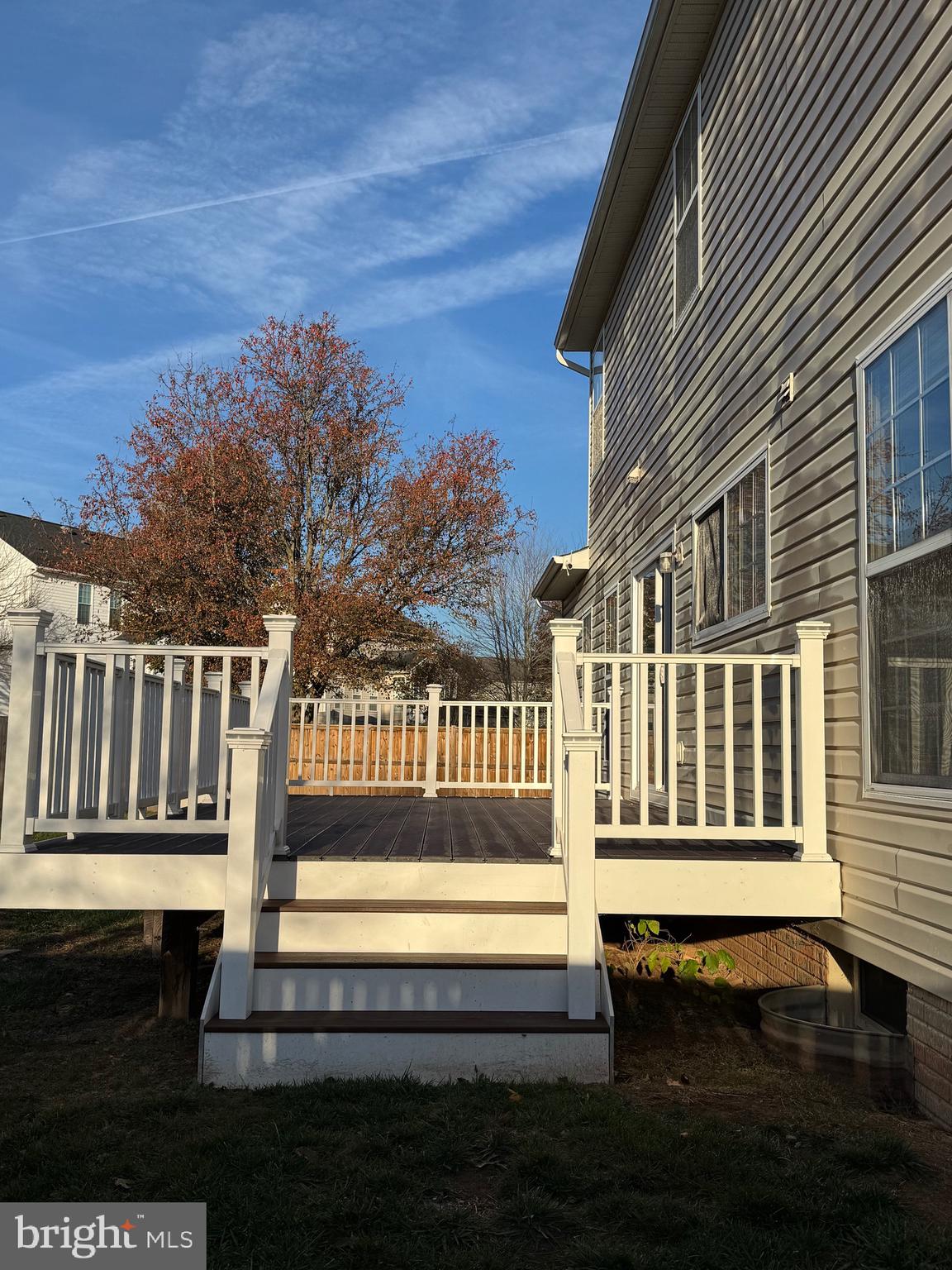 BEALETON STATION - Residential Lease