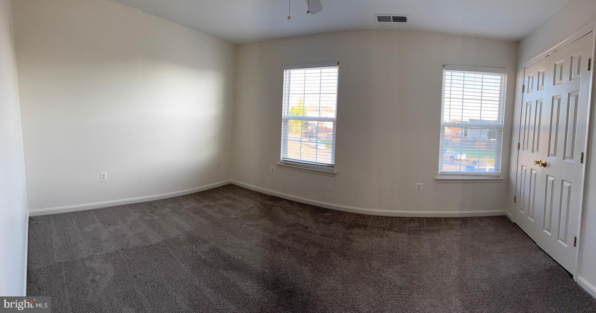 BEALETON STATION - Residential Lease