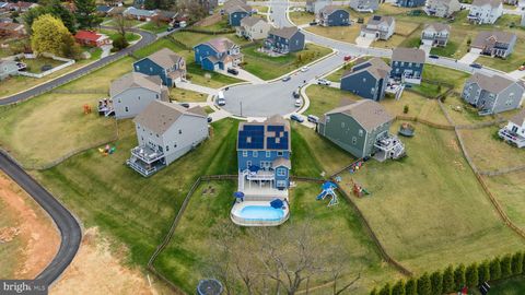 listing image 43
