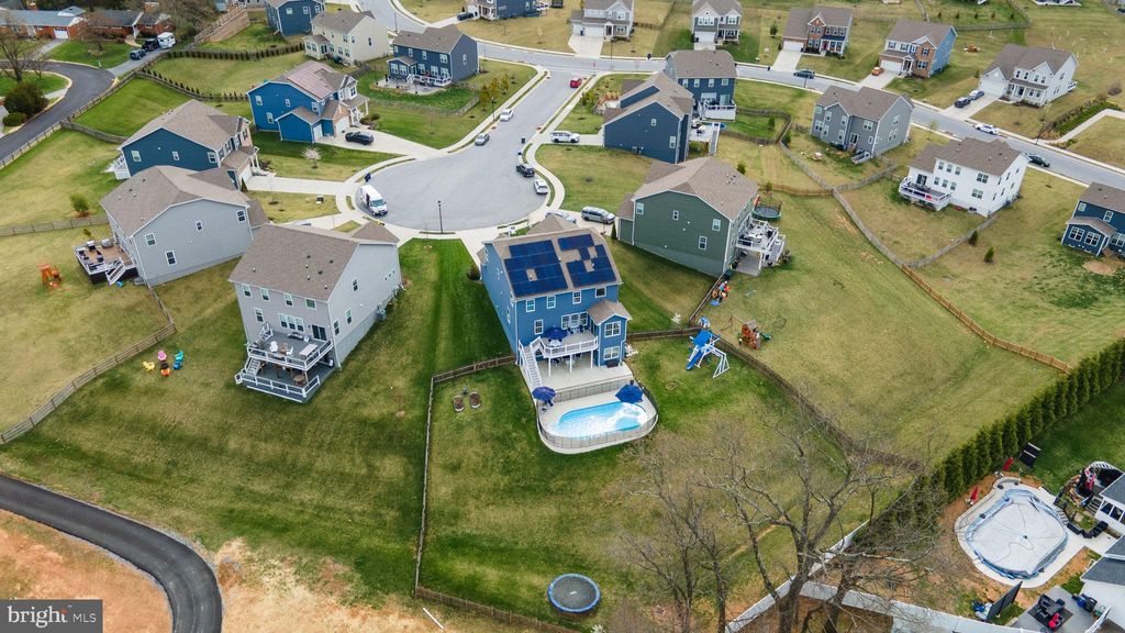 listing image 44