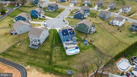 listing image 44
