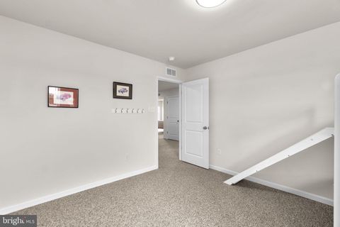 listing image 30