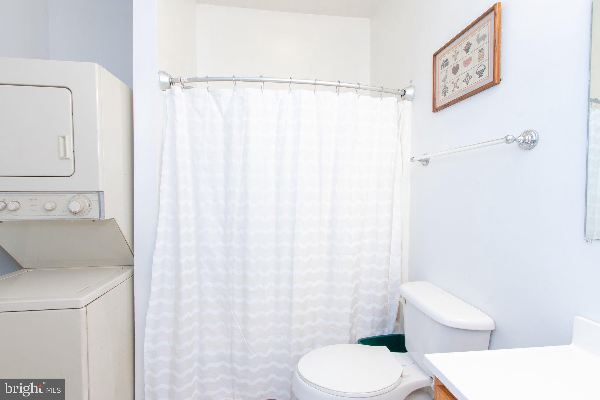 ROCKY MARSH ESTATES - Residential