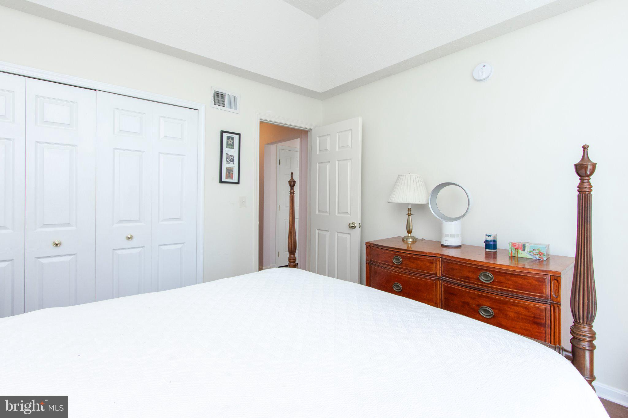 ROCKY MARSH ESTATES - Residential