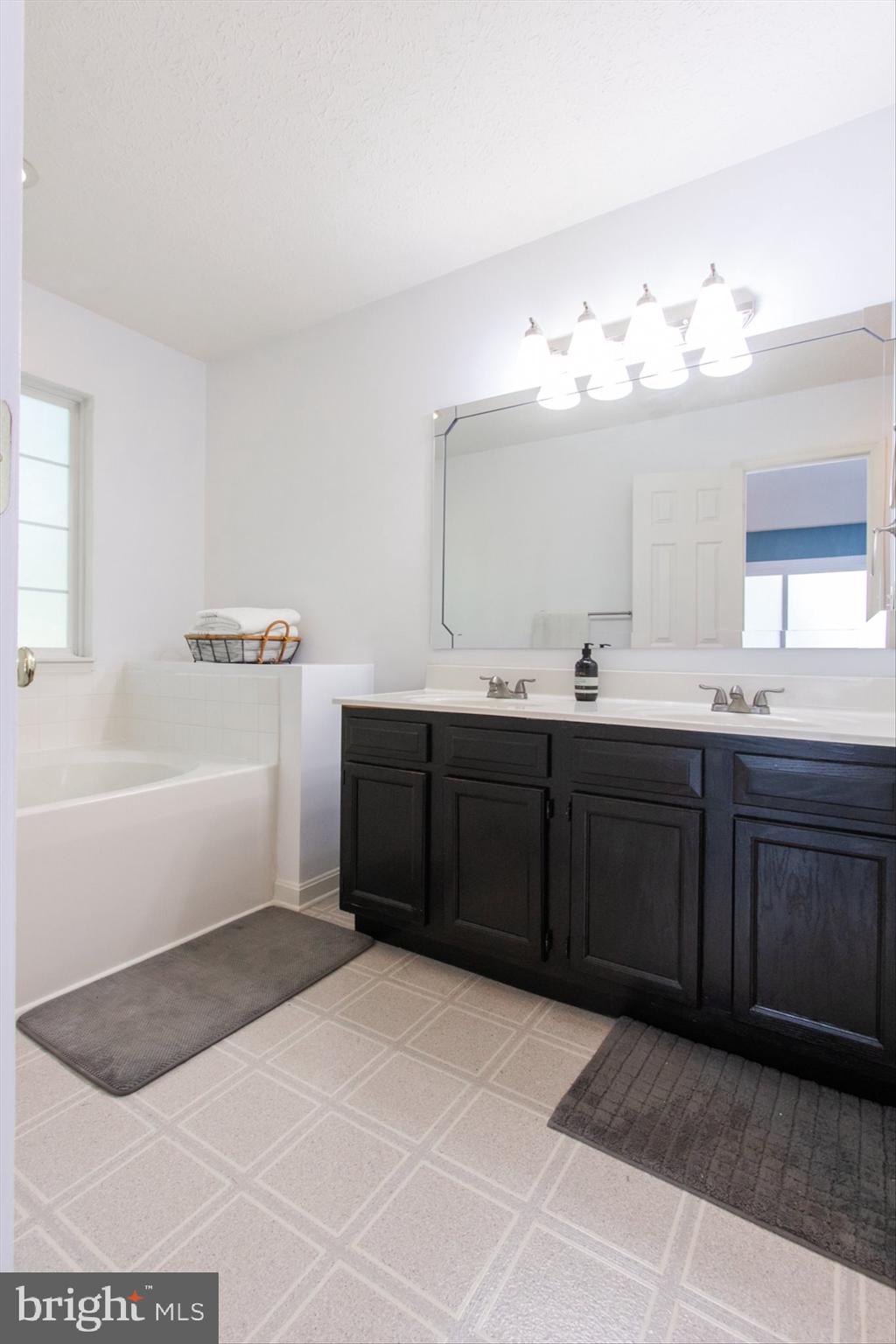 ROCKY MARSH ESTATES - Residential