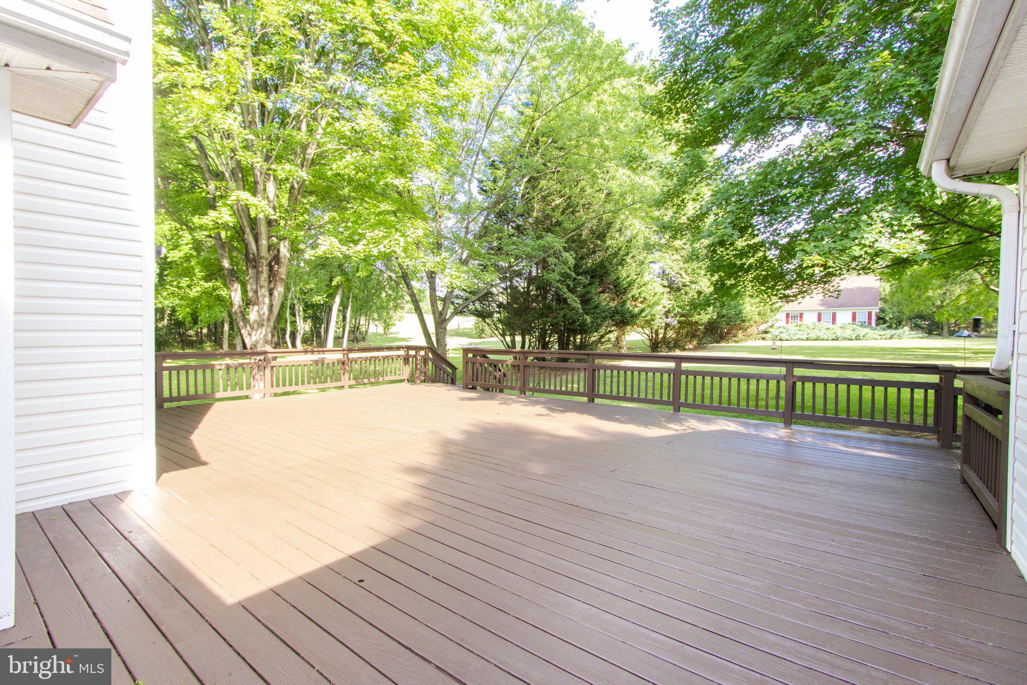 ROCKY MARSH ESTATES - Residential