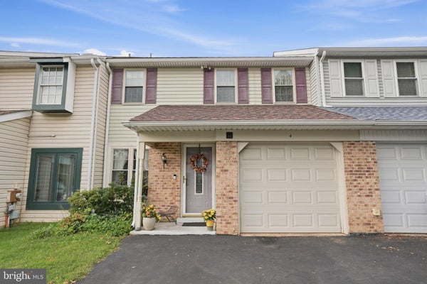 4 LOGGERS MILL RD, HORSHAM, PA 19044 - Image cfeca47d3317e2bd2d1bd3cbe84057b1/1824990730