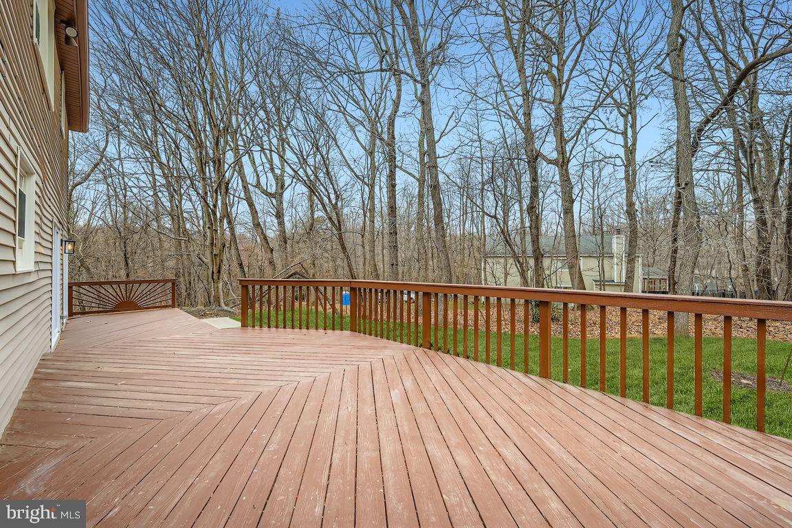 VALLEY HILLS - Residential