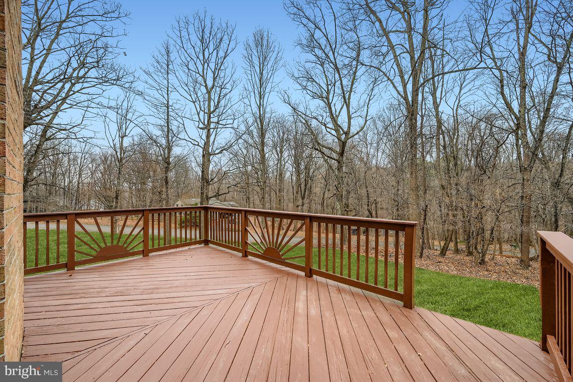 VALLEY HILLS - Residential