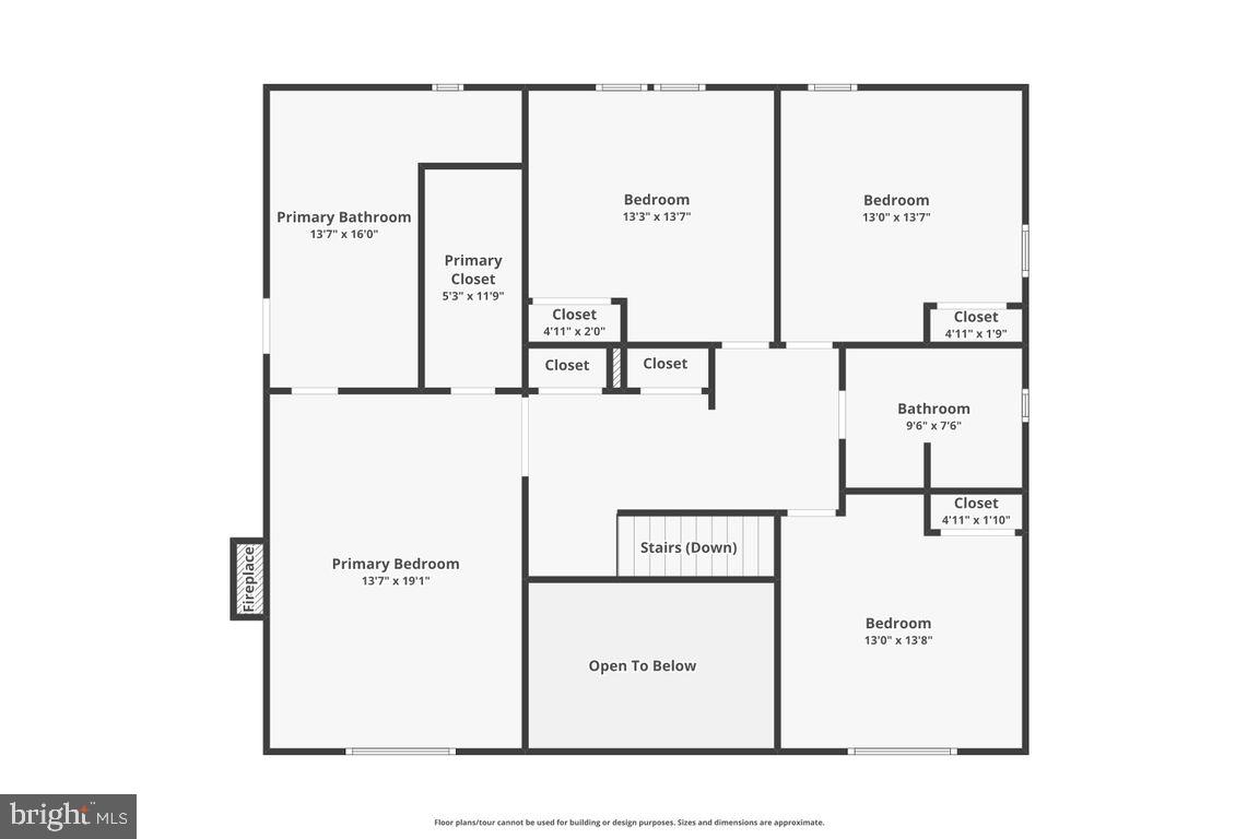 VALLEY HILLS - Residential