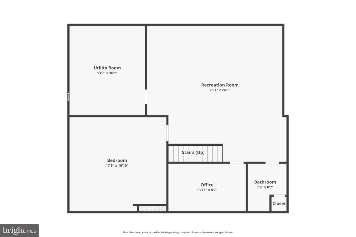 VALLEY HILLS - Residential