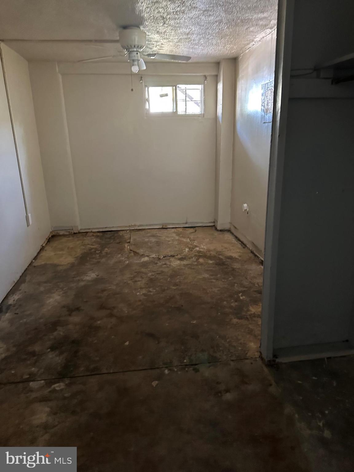 NORTHWEST COMMUNITY ACTION - Residential