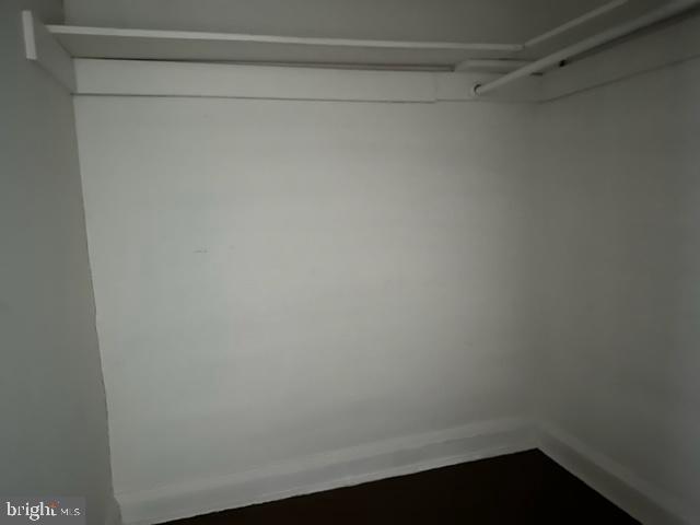 NORTHWEST COMMUNITY ACTION - Residential