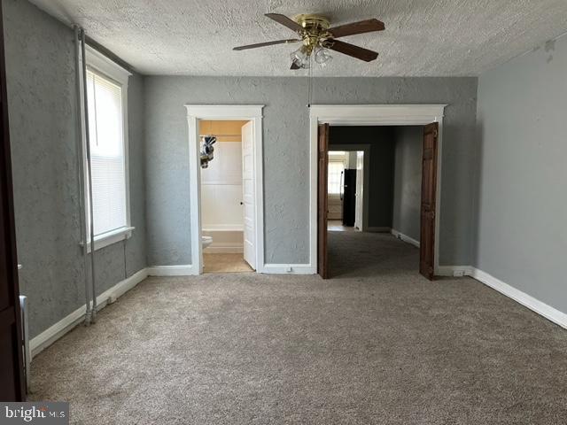 NORTHWEST COMMUNITY ACTION - Residential