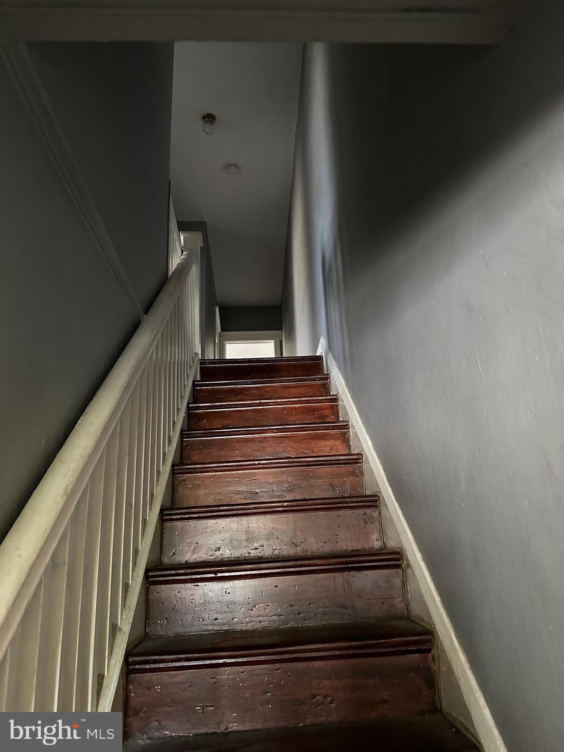 NORTHWEST COMMUNITY ACTION - Residential