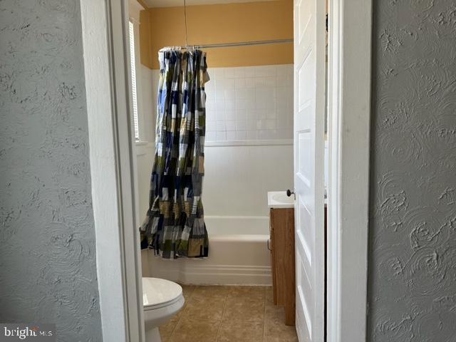 NORTHWEST COMMUNITY ACTION - Residential