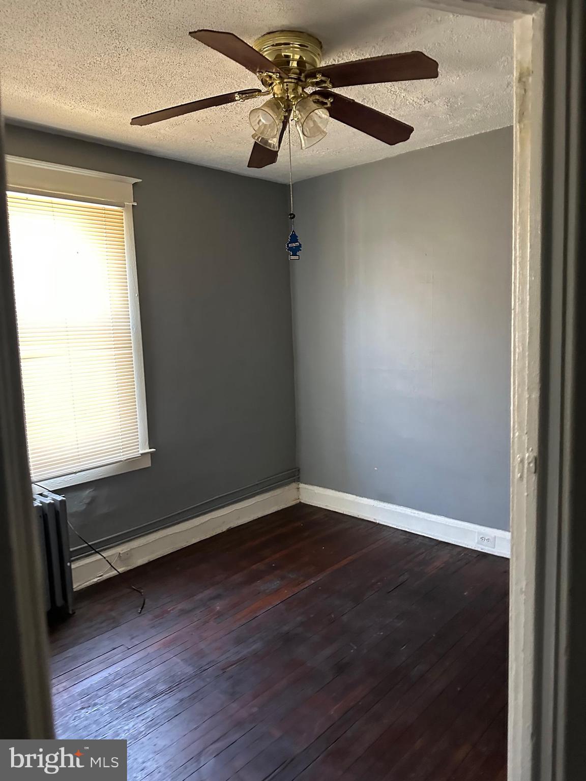 NORTHWEST COMMUNITY ACTION - Residential