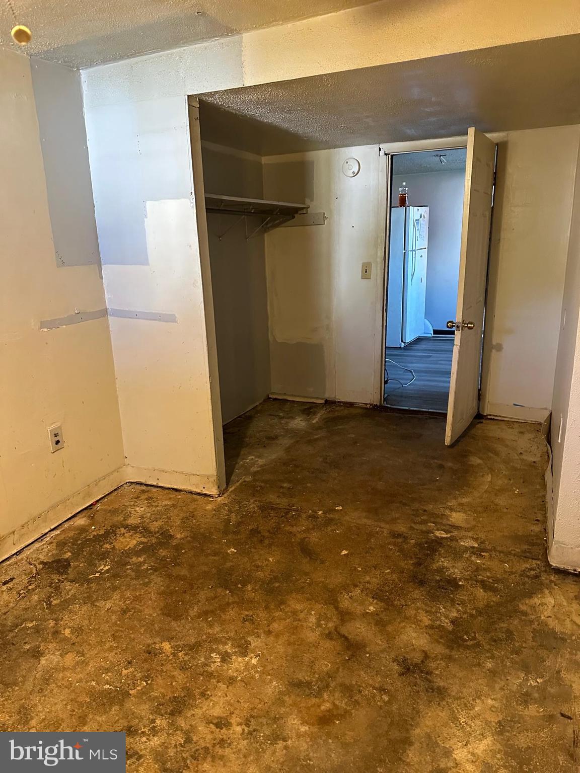 NORTHWEST COMMUNITY ACTION - Residential