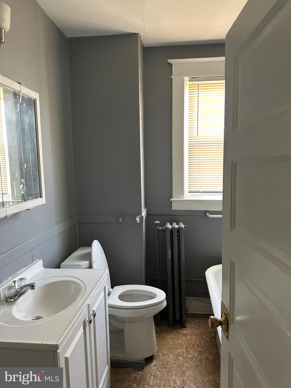 NORTHWEST COMMUNITY ACTION - Residential