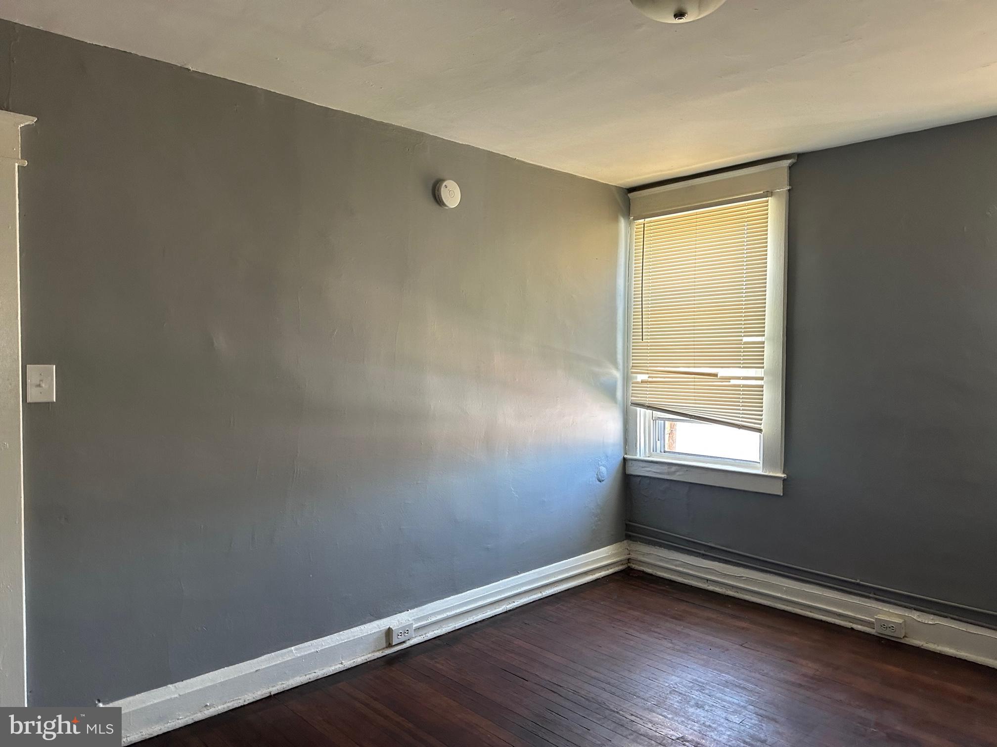 NORTHWEST COMMUNITY ACTION - Residential