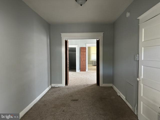 NORTHWEST COMMUNITY ACTION - Residential