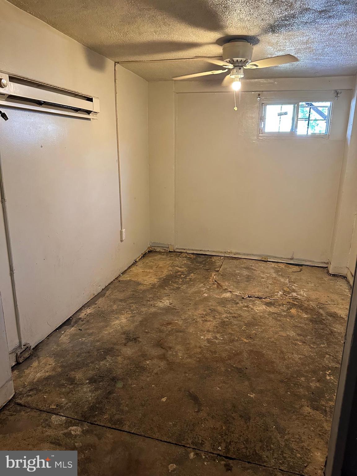 NORTHWEST COMMUNITY ACTION - Residential