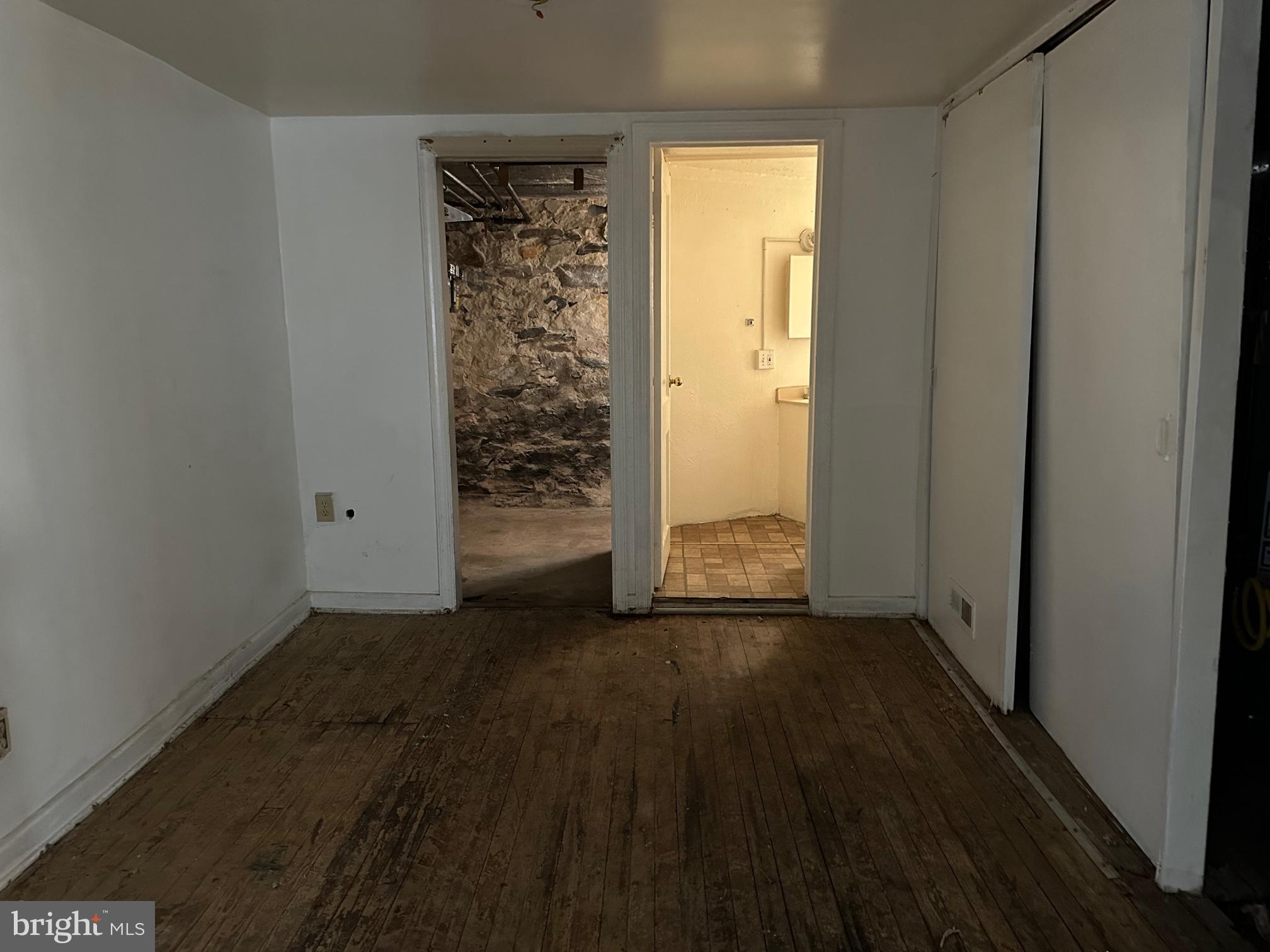 NORTHWEST COMMUNITY ACTION - Residential