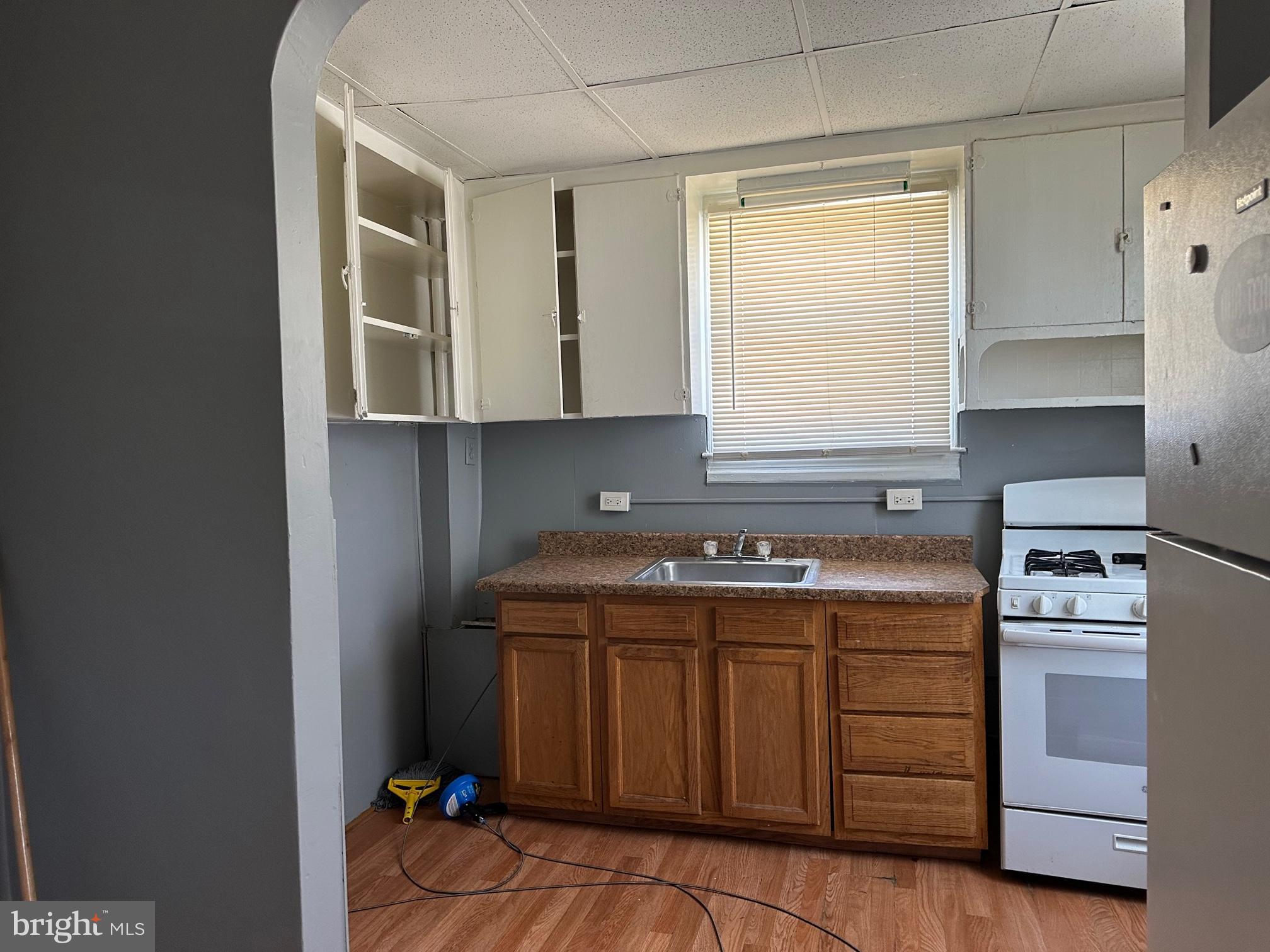 NORTHWEST COMMUNITY ACTION - Residential