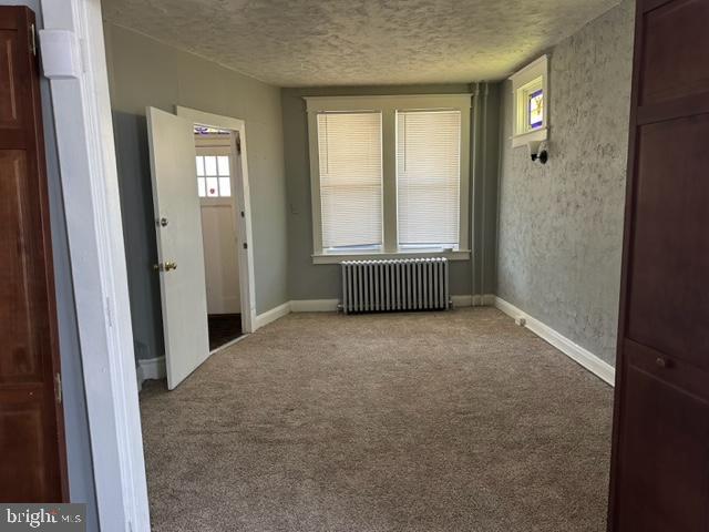 NORTHWEST COMMUNITY ACTION - Residential