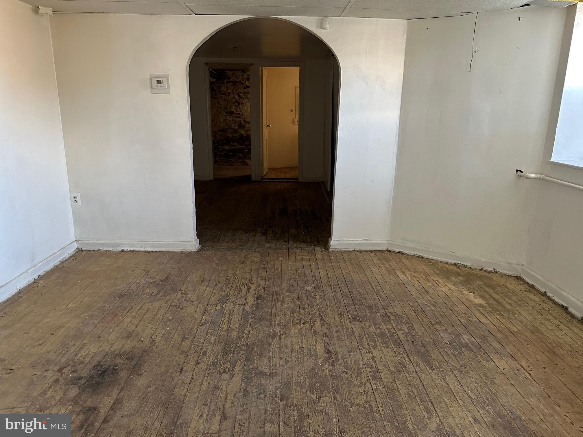 NORTHWEST COMMUNITY ACTION - Residential