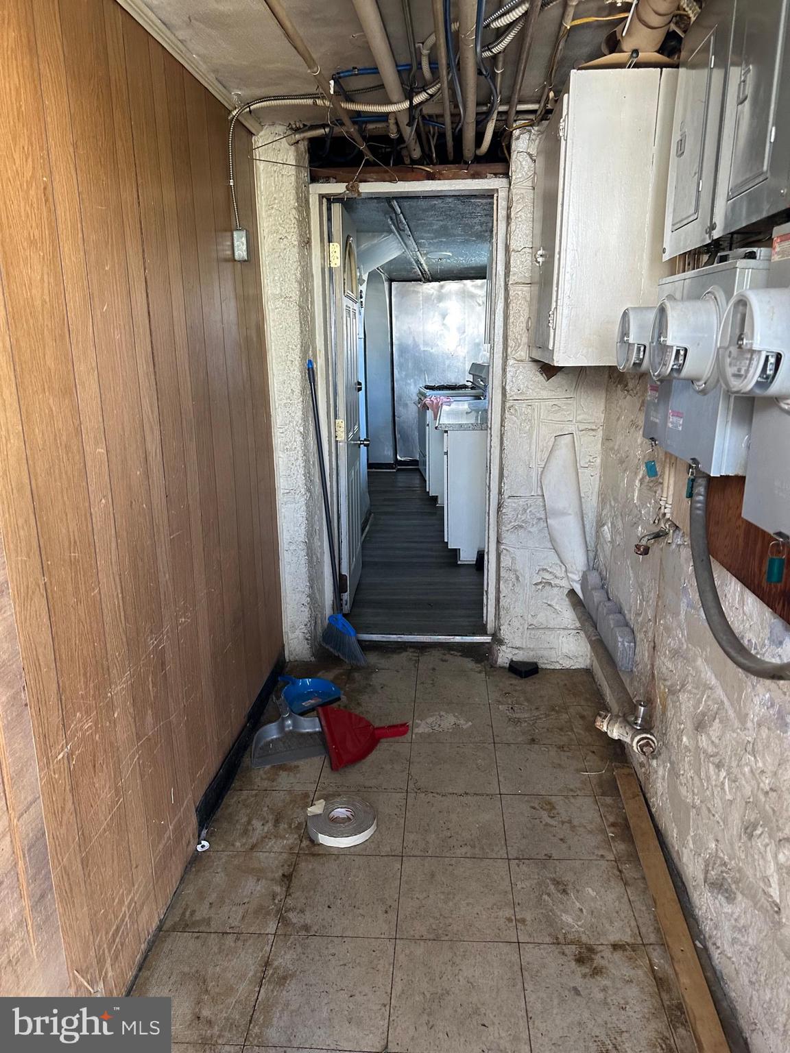 NORTHWEST COMMUNITY ACTION - Residential