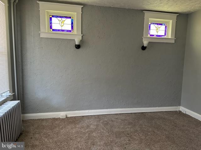 NORTHWEST COMMUNITY ACTION - Residential