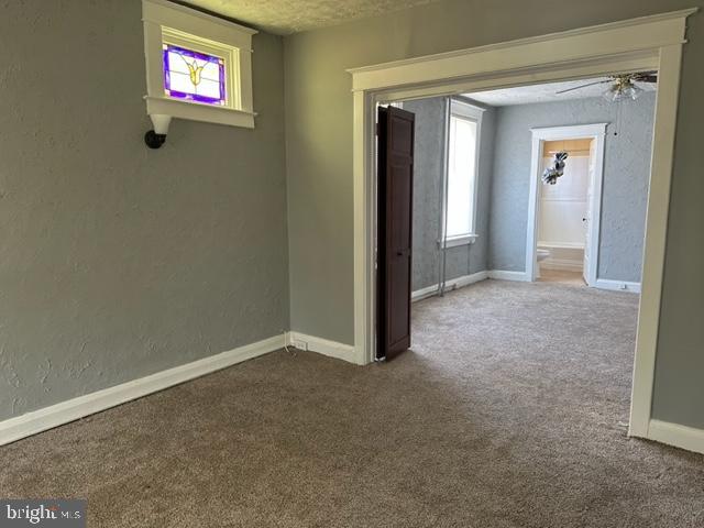 NORTHWEST COMMUNITY ACTION - Residential