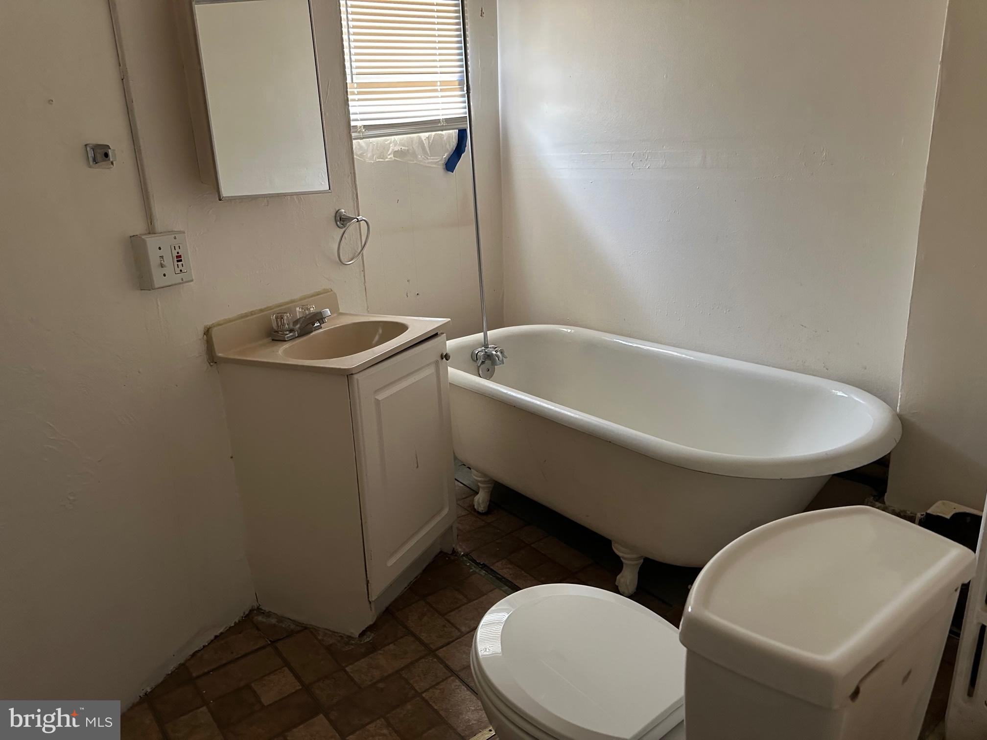 NORTHWEST COMMUNITY ACTION - Residential